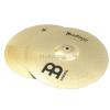Headliner HNPS 14/16/20 cymbal set
