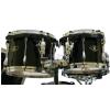 Tama SK50F-BK drum set ″Superstar″