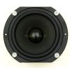 T.Box speaker for NF06