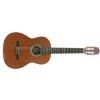 Madrigal 7 Conservatorio classical guitar