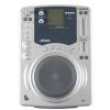 Reloop RMP-808 s CD/MP3 player