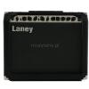 Laney LC-30II guitar amplifier 30W (tube) Laney LC-30II guitar amplifier 30W (tube)
