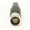 Line6 Variax Cable digital cable