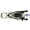 Pearl P2002B double bass drum pedal