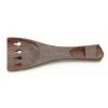 Presto tailpiece rosewood