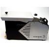 Flash FLZ-1000 ICE DMX heavy fog machine