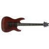 Dean Vendetta 1.0 Gloss Natural electric guitar