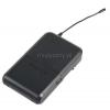 Shure PG14 PG30-T10 Wireless Headset System