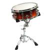 Mapex PM5225A-TF drum set