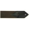 Akmuz PES-19 leather guitar strap Akmuz PES-19 leather guitar strap