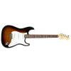 Fender Highway One Strat RW 3TS electric guitar