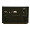 T.Mix PM802D powermixer 2x150W/4Ohm