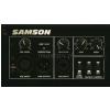 Samson DB500A active studio monitor