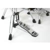 Mapex Q-5244A GT drum set