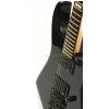 ESP M-II EMG/RW BK electric guitar