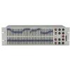 KlarkTeknik DN370 equalizer