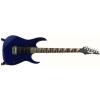 Ibanez GRG170DX Jewel Blue Electric Guitar
