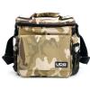 UDG SlingBag 50LP + 2 CD Map Army desert UDG SlingBag 50LP + 2 CD Map Army desert