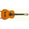 Startone CG-851 4/4 classical guitar
