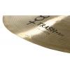 Istanbul 14″ Traditional Trash Hit cymbal