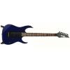 Ibanez GRG-270B-JB bass guitar