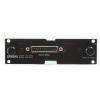 Yamaha CD8-AES Digital Interface Card