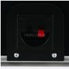 Amina APP552 panel ceiling speaker