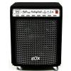 Box B-410 combo bass amplifier 320W