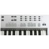 Yamaha PSR-S500 keyboard