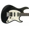 Cort G210-BK electric guitar