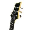 Schecter Omen Extreme electric guitar