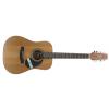 Jasmine S312 acoustic guitar