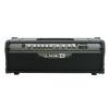 Line 6 Spider III 150 HD guitar amplifier 2x75W