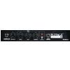 Fender Rumble 15 bass amplifier