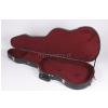 Kisielewski electric guitar case, Stratocaster