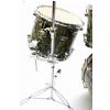Mapex PM-5225A KP  drum set