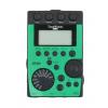 Korg PX-4A guitar effect