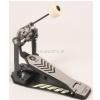 Yamaha FP9310 foot pedal, plate base, double chain