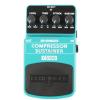 Behringer CS100 compressor/sustain guitar effect Behringer CS100 compressor/sustain guitar effect