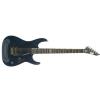 LTD MH400 STBL electric guitar