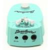 Danelectro French Toast distortion + octaver effect