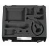 Sennheiser CC-1 wireless set case