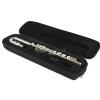 Jupiter JFL-313S flute