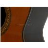 Anglada CC 2 classic guitar