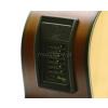 Baton Rouge 35 Cut EQ acoustic-electric guitar