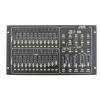 Stairville Light Command 24 DMX Controller