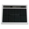 Roland SPD-20 drum pad (540 sounds)