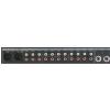 IMG Stage Line MPX-340 4-channel mixer