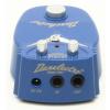 Danelectro Milkshake chorus guitar effect