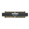 Hohner 1101/40-C XB-40 harmonica